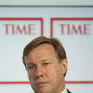 IBD0680-20130123.jpg