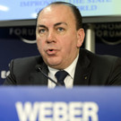 IBD0671-20130123.jpg