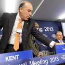 IBD0669-20130123.jpg