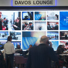 IBD0661-20130123.jpg
