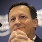 IBD0574-20130123.jpg