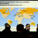 IBD0502-20130123.jpg
