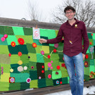 Riedmann Strickprojekt004.JPG