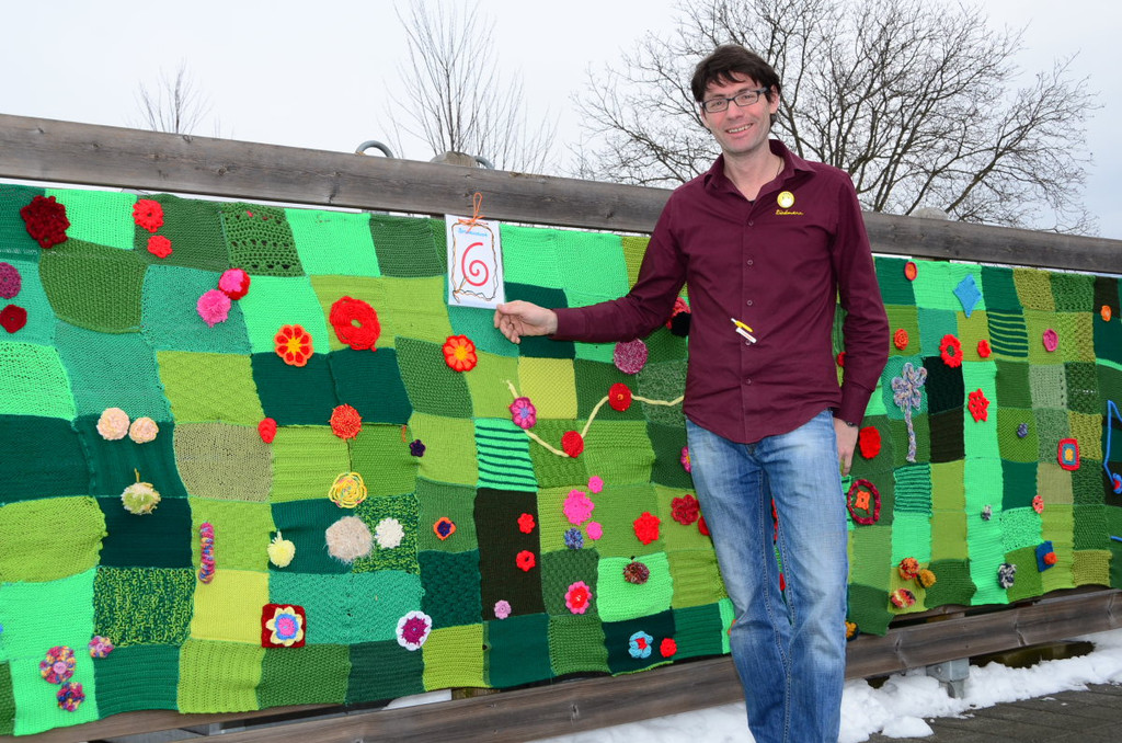 Riedmann Strickprojekt004.JPG