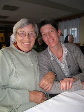 Jesuheim Fasching Kehraus 2010 _16_.jpg