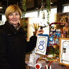 Riedmann Strickprojekt019.JPG