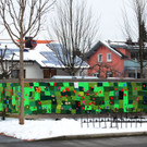 Riedmann Strickprojekt025.JPG