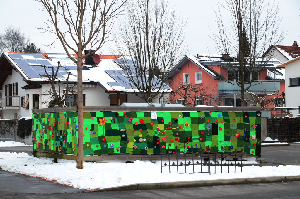 Riedmann Strickprojekt025.JPG