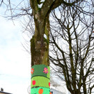 Riedmann Strickprojekt029.JPG