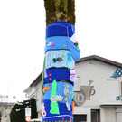 Riedmann Strickprojekt030.JPG