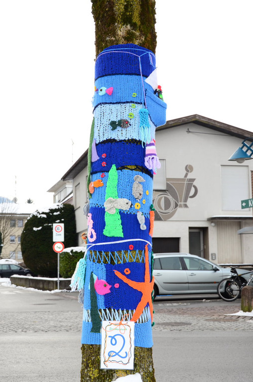 Riedmann Strickprojekt030.JPG