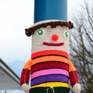 Riedmann Strickprojekt032.JPG