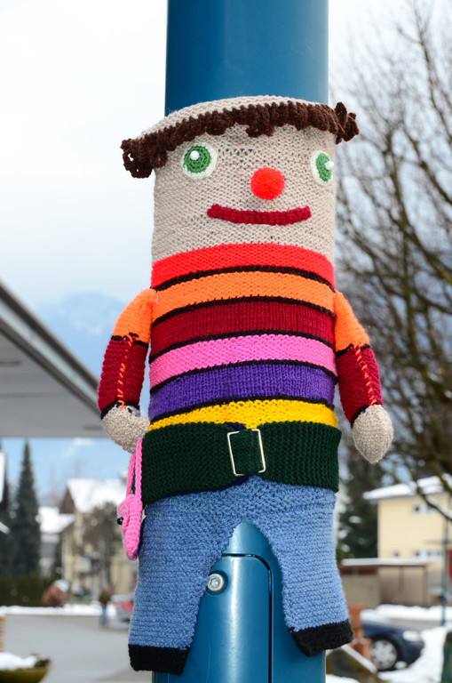 Riedmann Strickprojekt032.JPG