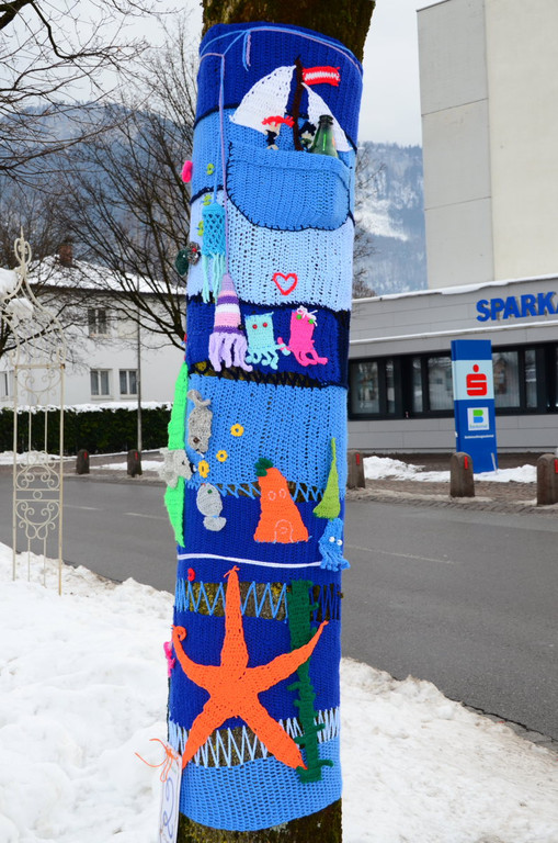 Riedmann Strickprojekt040.JPG