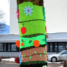 Riedmann Strickprojekt041.JPG