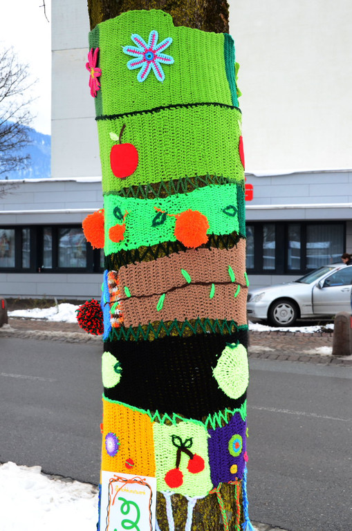 Riedmann Strickprojekt041.JPG