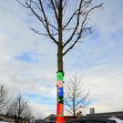 Riedmann Strickprojekt044.JPG