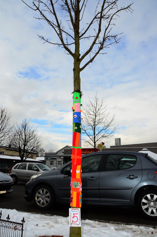 Riedmann Strickprojekt044.JPG