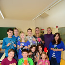 Riedmann Strickprojekt051.JPG