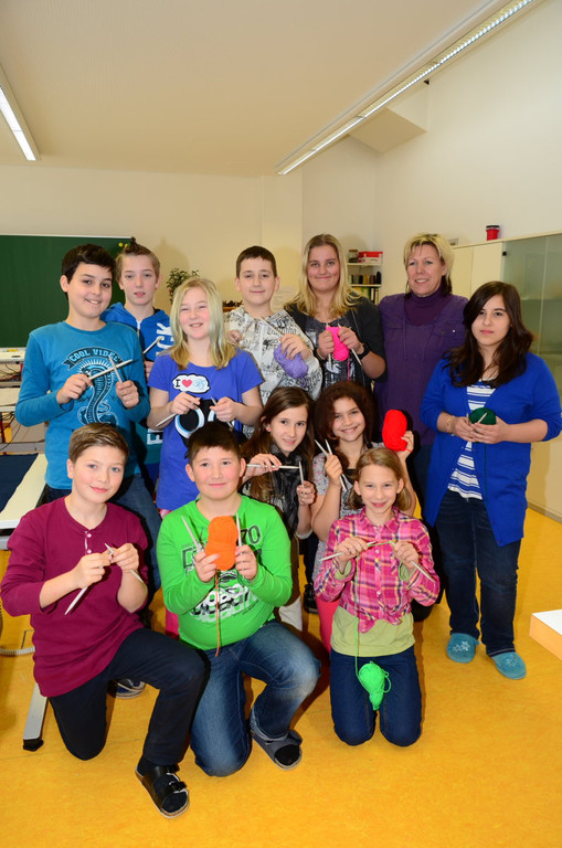Riedmann Strickprojekt051.JPG