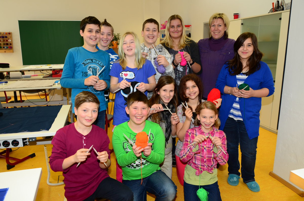 Riedmann Strickprojekt054.JPG