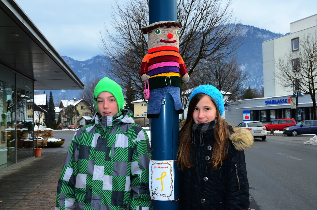 Riedmann Strickprojekt055.JPG