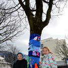 Riedmann Strickprojekt061.JPG