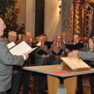 Advent25.JPG