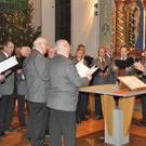 Advent27.JPG