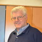 Maennerchor-Scheck11.JPG