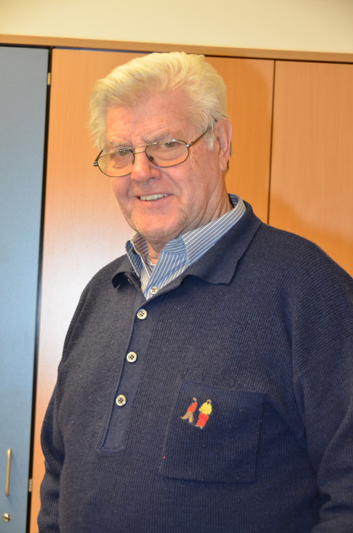 Maennerchor-Scheck11.JPG