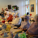 Sch__tzengarten 019_JPG-1358969377