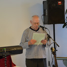 Sch__tzengarten 005_JPG-1358968219