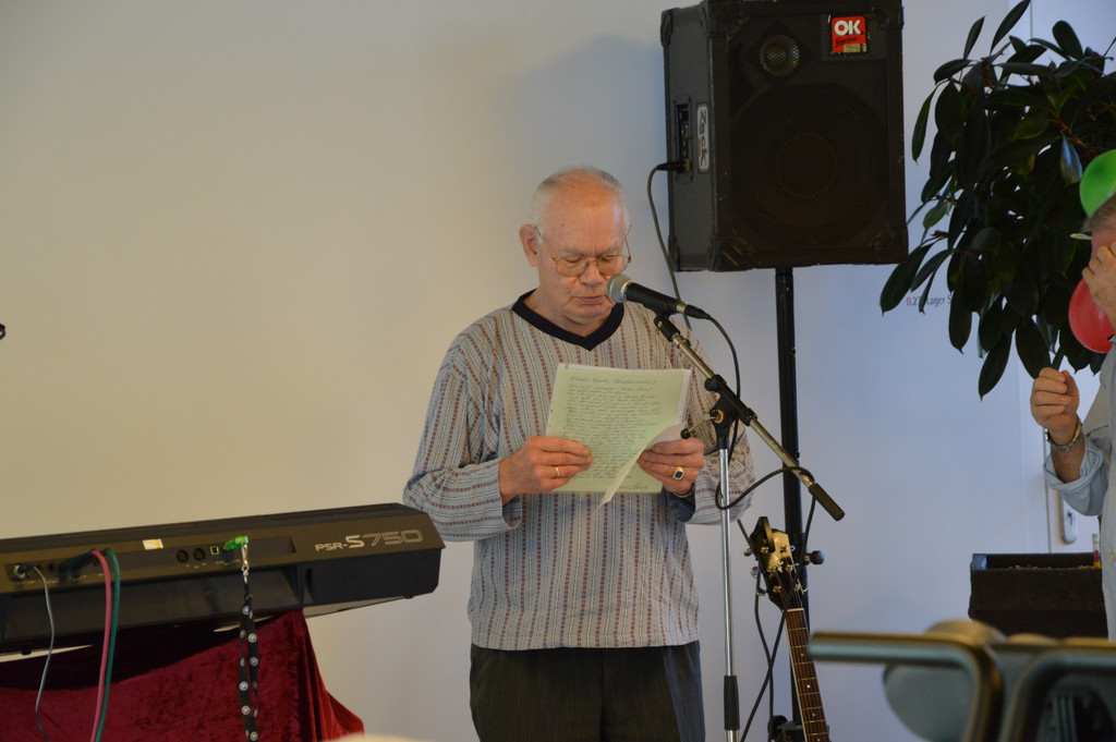 Sch__tzengarten 005_JPG-1358968219