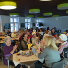 Sch__tzengarten 006_JPG-1358968334