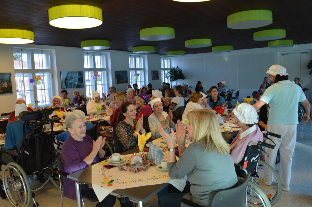 Sch__tzengarten 006_JPG-1358968334
