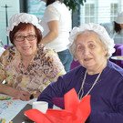 Sch__tzengarten 009_JPG-1358968555