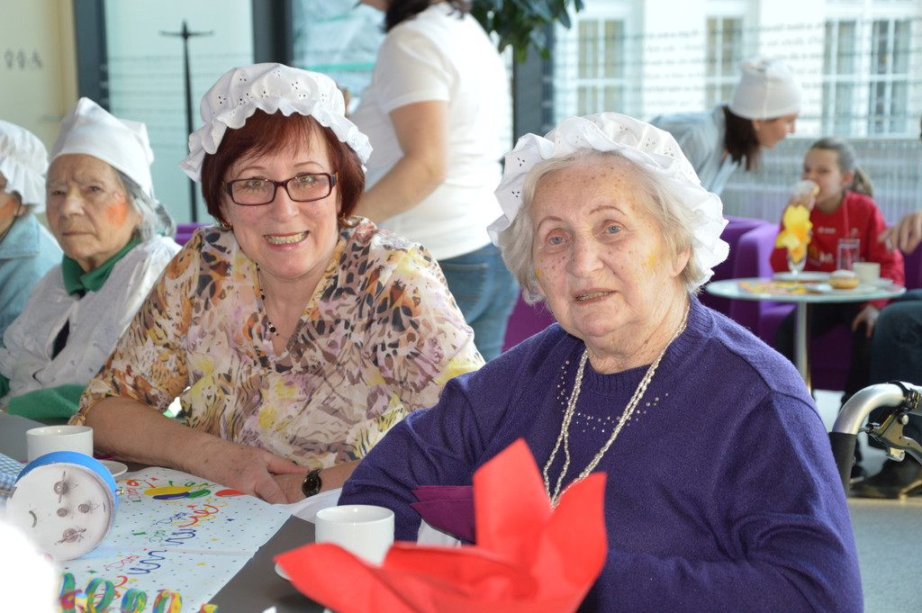 Sch__tzengarten 009_JPG-1358968555