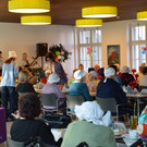 Sch__tzengarten 012_JPG-1358968793