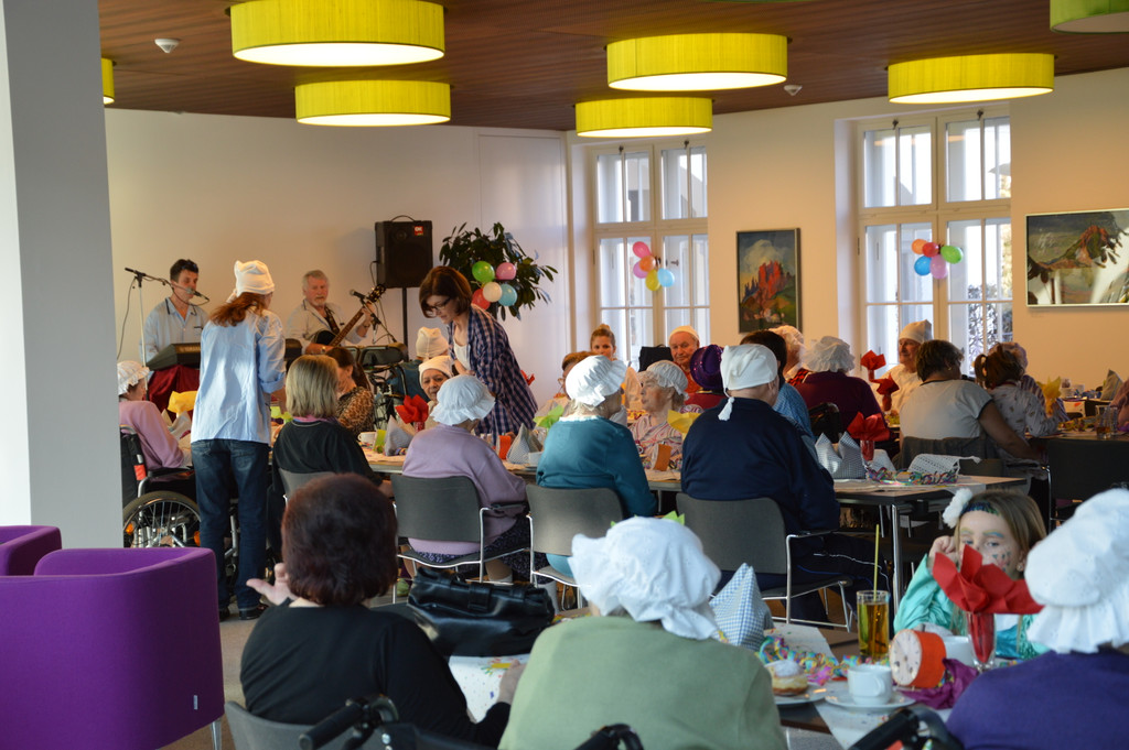 Sch__tzengarten 012_JPG-1358968793