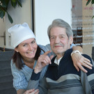 Sch__tzengarten 014_JPG-1358968908