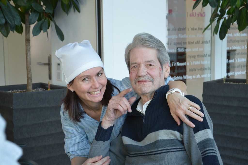 Sch__tzengarten 014_JPG-1358968908