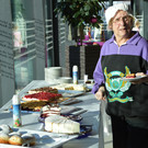 Sch__tzengarten 016_JPG-1358969014