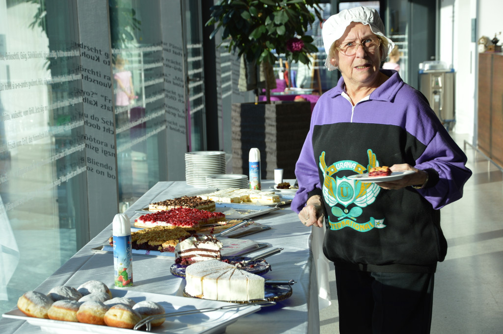 Sch__tzengarten 016_JPG-1358969014