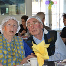 Sch__tzengarten 017_JPG-1358969132