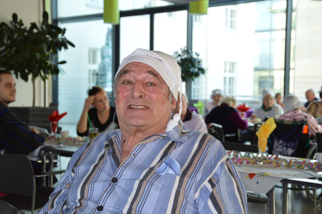 Sch__tzengarten 018_JPG-1358969249