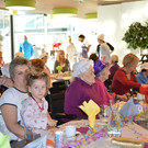 Sch__tzengarten 020_JPG-1358969500