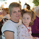Sch__tzengarten 021_JPG-1358969619