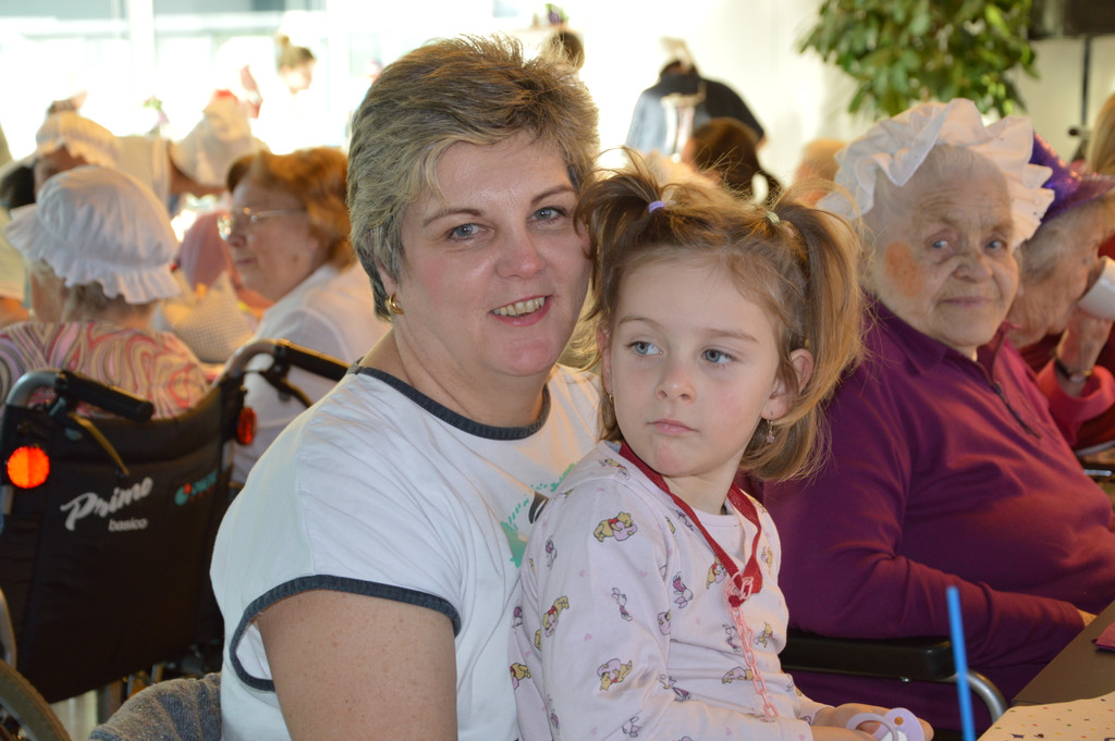 Sch__tzengarten 021_JPG-1358969619