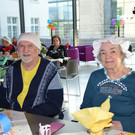 Sch__tzengarten 022_JPG-1358969741